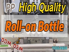 กระปุกพลาสติกสําหรับผลิตภัณฑ์ความสะอาดบุคคล กระปุกพลาสติกพลาสติกพลาสติกพลาสติกพลาสติกพลาสติกพลาสติกพลาสติกพลาสติก