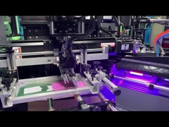 กระป๋องสติ๊กของยาล้างกลิ่น การแปรรูปครั้งที่สอง