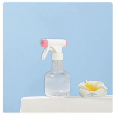 ซื้อ เครื่องฉีดกระตุ้นพลาสติก 28 มม เครื่องฉีดกระตุ้นเคมี 1.0cc online manufacture