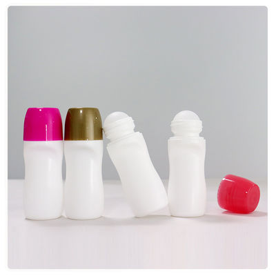 ซื้อ กระปุกพลาสติก 30 มิลลิลิตร น้ําหอม ดีโอเดอร์แอนต์ กล่องว่าง online manufacture