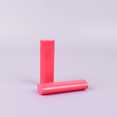 ซื้อ 14.3 กรัม สต๊อกดีโอเดอเรนต์ที่กําหนดเอง ถังดีโอเดอเรนต์กระปุก Ultra Portable Stick online manufacture