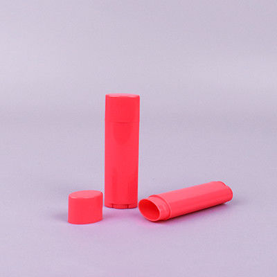 ซื้อ 8 กรัม สต๊อกดีโอเดอเรนต์ที่กําหนดเอง ถังดีโอเดอเรนต์กระปุก Ultra Portable Stick online manufacture