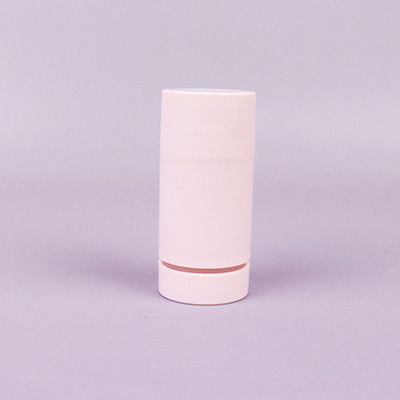 ซื้อ ถังสต๊อกดีโอเดอเรนต์ที่เต็มด้านล่าง 20 กรัม สําหรับการดูแลผิวแบบยั่งยืน online manufacture