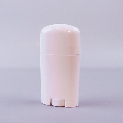 ซื้อ 50 กรัม สารล้างกลิ่นผิว กระป๋องไม้ สารล้างกลิ่นผิว กระป๋องใช้ได้หลายครั้ง สําหรับน้ําหอม online manufacture