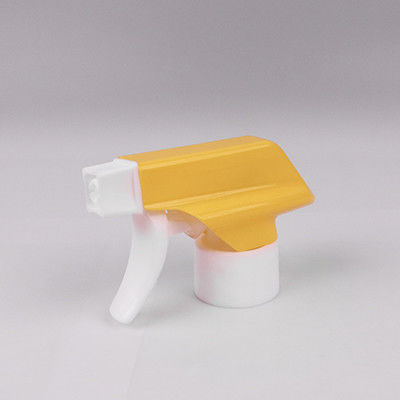 ซื้อ หัวเครื่องฉีดกระตุ้นพลาสติกขนาด 28 มิลลิเมตร online manufacture