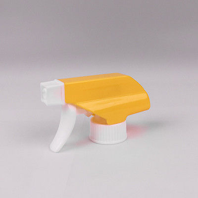ซื้อ ผู้ผลิตหัวฉีดพ่นแบบทริกเกอร์ 28/410 28/415 หัวฉีดพ่นแบบทริกเกอร์พลาสติก 28 400 หัวฉีดพ่นละออง 0.8cc - 0.9cc online manufacture