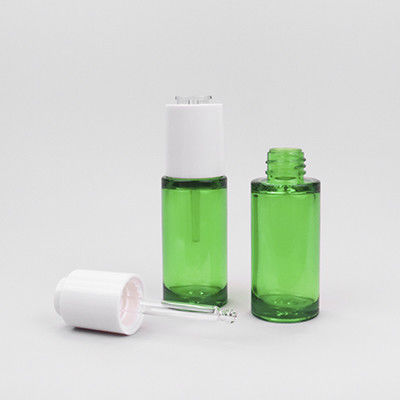 ซื้อ กระป๋องน้ําหยดสีเขียวโปร่ง 30 มล สําหรับน้ํามันอาวุธ online manufacture