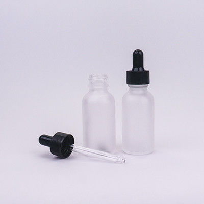 ซื้อ 20/400 กระป๋องน้ําตกลงน้ําแข็ง กระป๋องน้ําตกลงน้ําตาว่างใส สําหรับน้ํามันอีเซนเซียล online manufacture