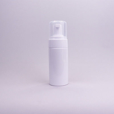 ซื้อ 0.8cc กระป๋องปั๊มสบู่เปา PET ข้างว่าง กระป๋องปั๊มเปาเปล่า online manufacture