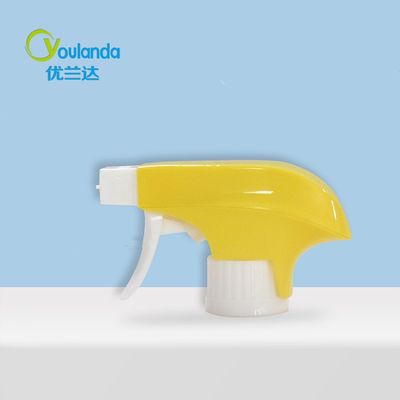 ซื้อ 28 มิลลิเมตร 0.90 มิลลิลิตร / ตัน สเปนสเปรย์ Nozzle สเปนสเปรย์ Trigger หัวสําหรับล้างรถ online manufacture