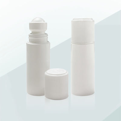 ซื้อ ล็อคความปลอดภัย 73 มิลลิลิตร สีขาว PP หม้อว่างบนขวดหม้อบนขวดน้ําหอมที่มีล็อคเด็ก online manufacture