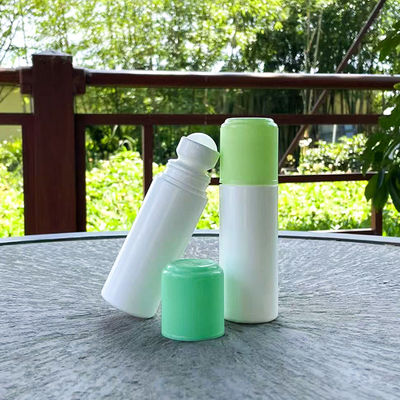 ซื้อ กล่องล็อคเด็ก ปลอดภัย ดีโอเดอร์แอนต์ รอล-อน ขวด สาลอนความงาม ขวดพลาสติก รอล-อน ขวด ซัพพลายเออร์ online manufacture