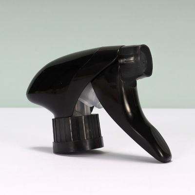 1.0cc 28mm Spray Trigger พลาสติกทั้งหมด มินิ Trigger Sprayer 33 400 Trigger Sprayer ODM