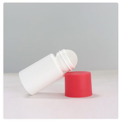 ขนาดขนาดใหญ่ 90 ml กระปุกบนขวด กระปุกน้ํามันพลาสติก