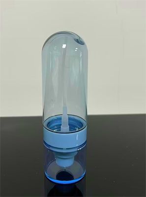 30ml 50ml 100ml กระป๋องกระป๋องกระป๋องกระป๋องกระป๋องกระป๋องกระป๋อง PET