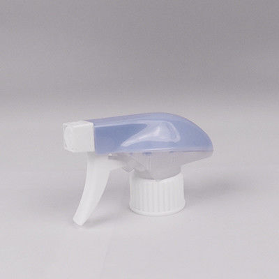 0.90ml / T พลาสติกกระตุ้น Sprayer 28 410 กระตุ้น Sprayer กับวาล์วกลับ 24mm 28mm