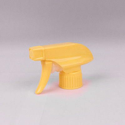เครื่องฉีดกระตุ้นแรงแบบจําเพาะสีสัน 28 400 สําหรับครัวเรือน