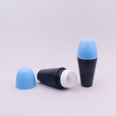 กระป๋อง 50 มล PP Roll On กระป๋องกล่องกล่องกล่องกล่องกล่องกล่องกล่องกล่องกล่องกล่อง