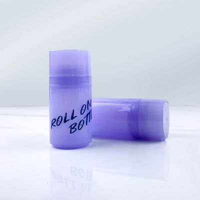YOOULANDA 50ML กล่องกล่องน้ําหอมกล่องกล่องกล่องกล่องกล่องกล่องกล่องกล่องกล่องกล่องกล่องกล่องกล่องกล่องกล่องกล่องกล่องกล่องกล่องกล่องกล่องกล่องกล่องกล่องกล่องกล่องกล่องกล่องกล่องกล่องกล่องกล่องกล่องกล่องกล่องกล่องกล่องกล่องกล่องกล่องกล่องกล่องกล่องกล่องกล่องกล่องกล่องกล่องกล่องกล่องกล่องกล่องกล่องกล่องกล่องกล่องกล่องกล่องกล่องกล่องกล่องกล่องกล่อง