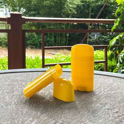 กระป๋องพริบดีโอเดอร์แอนท์พีพี 50 มิลลิลิตร สําหรับน้ําหอมแอนติเพรสไพรแอนท์